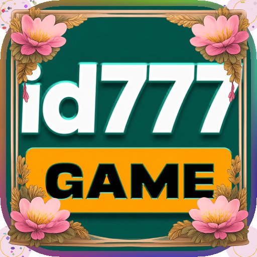 id777 — galeri pratinjau - APK Resmi
