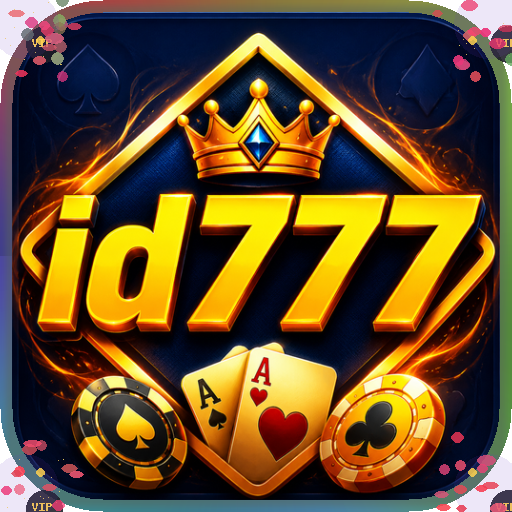 id777 — galeri pratinjau Resmi APK