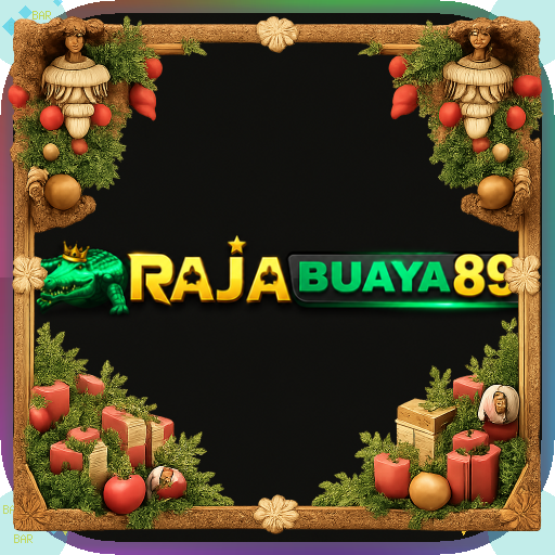 rajabuaya89 — mitra unggulan